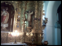 foto2.JPG