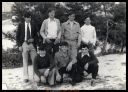 Nombre del archivo=foto2~1.jpg
Tamaño del archivo=2444KiB
Dimensiones=2048x1478
Fecha añadida=F d, Y foto2~1.jpg