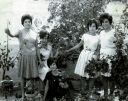 Nombre del archivo=fotocandi1.jpg
Tamaño del archivo=984KiB
Dimensiones=1200x954
Fecha añadida=F d, Y fotocandi1.jpg