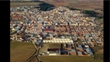 fotos-aereas-la-guardia-toledo-avioneto.mp4