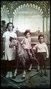 Nombre del archivo=foto~2.jpg
Tamaño del archivo=421KiB
Dimensiones=552x945
Fecha añadida=F d, Y foto~2.jpg