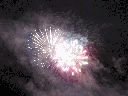 gif-polvora.gif