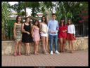 grupo~0.JPG