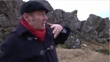 guardiolo-en-islandia.mp4
