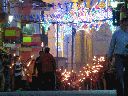 hachones-2015.gif