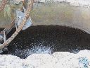 helada-paseo-norte-cuevas-palacio.gif
