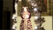 himno-santo-nino-novena-2014.mp4