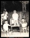 Nombre del archivo=hola.jpg
Tamaño del archivo=596KiB
Dimensiones=840x1071
Fecha añadida=F d, Y hola.jpg