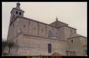 iglesia.jpg