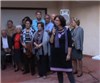 Nombre del archivo=inauguraciontupi.mp4
Tamaño del archivo=16267KiB
Dimensiones=800x600
Fecha añadida=F d, Y inauguraciontupi.mp4