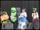 infantil.JPG