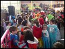 infantil1.JPG