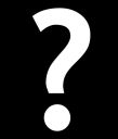 Nombre del archivo=interrogante.jpg
Tamaño del archivo=7KiB
Dimensiones=428x500
Fecha añadida=F d, Y interrogante.jpg