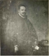 inventario-cedillo-la-guardia-texto-y-fotos.pdf