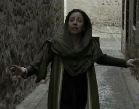isabel-santo-nino-final.mp4