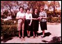 Nombre del archivo=jardin.jpg
Tamaño del archivo=466KiB
Dimensiones=1236x881
Fecha añadida=F d, Y jardin.jpg