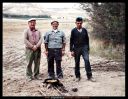 Nombre del archivo=jornaleros.jpg
Tamaño del archivo=827KiB
Dimensiones=1356x1055
Fecha añadida=F d, Y jornaleros.jpg