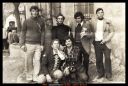 Nombre del archivo=jovenes~0.jpg
Tamaño del archivo=718KiB
Dimensiones=1356x919
Fecha añadida=F d, Y jovenes~0.jpg