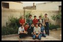 Nombre del archivo=jovenes~2.jpg
Tamaño del archivo=293KiB
Dimensiones=1181x804
Fecha añadida=F d, Y jovenes~2.jpg