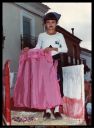 Nombre del archivo=juanangel004.jpg
Tamaño del archivo=5734KiB
Dimensiones=1513x2048
Fecha añadida=F d, Y juanangel004.jpg