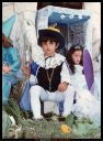 juanangel2.jpg