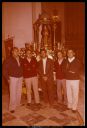 junta del santo niño 1979.jpg