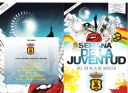 Nombre del archivo=juventud.jpg
Tamaño del archivo=3435KiB
Dimensiones=2048x1489
Fecha añadida=F d, Y juventud.jpg