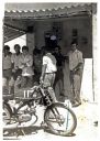 Nombre del archivo=kiosco gerbasio_2_lgt.jpg
Tamaño del archivo=262KiB
Dimensiones=1100x1535
Fecha añadida=F d, Y kiosco gerbasio_2_lgt.jpg