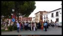 la plaza~0.JPG