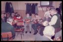 la rondalla  hogar de los mayores 1985.jpg
