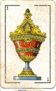 Nombre del archivo=lacopona_lgt_lgt.jpg
Tamaño del archivo=116KiB
Dimensiones=700x1108
Fecha añadida=F d, Y lacopona_lgt_lgt.jpg