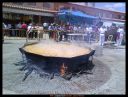 Nombre del archivo=lapaella.jpg
Tamaño del archivo=485KiB
Dimensiones=936x711
Fecha añadida=F d, Y lapaella.jpg