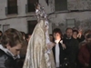Nombre del archivo=laresurreccion.mp4
Tamaño del archivo=27937KiB
Dimensiones=800x600
Fecha añadida=F d, Y laresurreccion.mp4