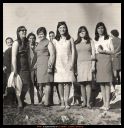 las Mozas.jpg