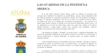Nombre del archivo=las-guardias.pdf
Tamaño del archivo=161KiB
Dimensiones=0x0
Fecha añadida=F d, Y las-guardias.pdf
