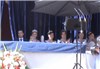 lasdamas.mp4