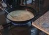 lasgachas.mp4