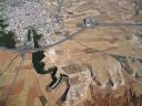 lgt_panoramica_aerea_la_guardia_30_08_2006_final.jpg