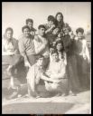 Nombre del archivo=los amigos I.jpg
Tamaño del archivo=618KiB
Dimensiones=1343x1653
Fecha añadida=F d, Y los amigos I.jpg