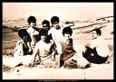 Nombre del archivo=los amigos.jpg
Tamaño del archivo=809KiB
Dimensiones=1356x969
Fecha añadida=F d, Y los amigos.jpg
