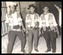 los vaqueros.jpg