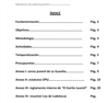 ludoteca.pdf
