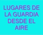 lugares-de-la-guardia.mp4