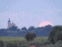 luna-azul-mayo-2016.gif