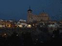 luna-llena-emilio.gif