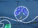 luna-nueva-e-iluminacion-castilla-la-mancha.gif
