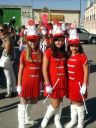 majorettes.jpeg