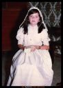 maricarmen001.jpg