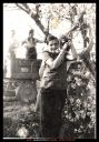 Nombre del archivo=merienda en la huerta.jpg
Tamaño del archivo=835KiB
Dimensiones=960x1375
Fecha añadida=F d, Y merienda en la huerta.jpg