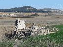 molino-y-ermita-de-pera.gif